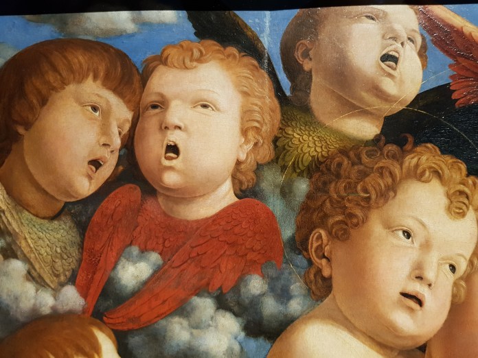 20180727_092928.jpg image