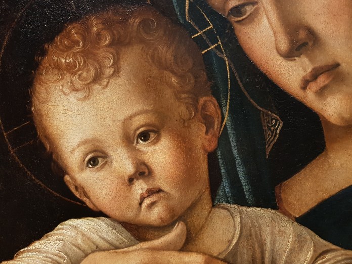 20180727_093123.jpg image