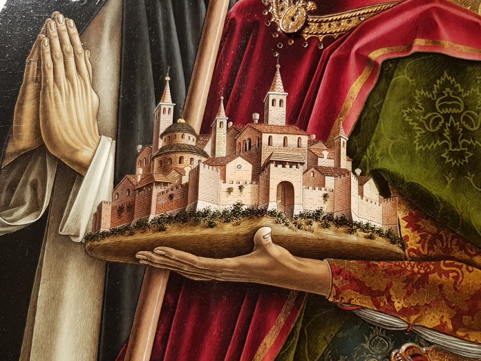 20180727_095253.jpg image