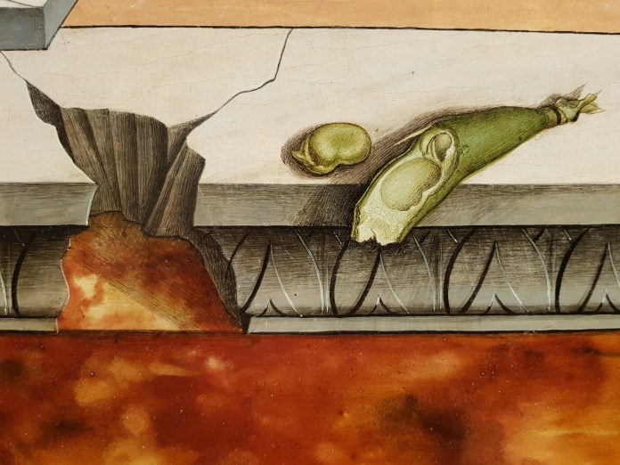 20180727_095519.jpg image