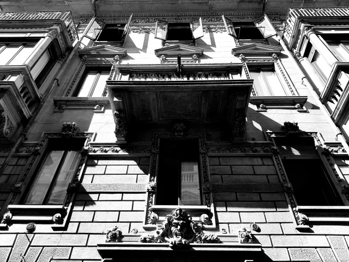 20180727_102558.jpg image