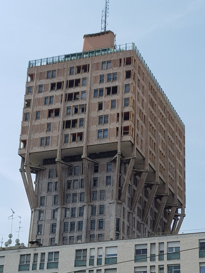 20180727_113831.jpg image