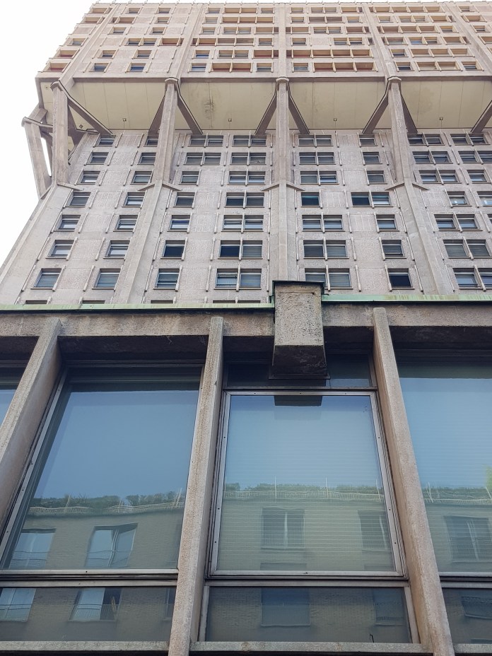 20180727_114157.jpg image