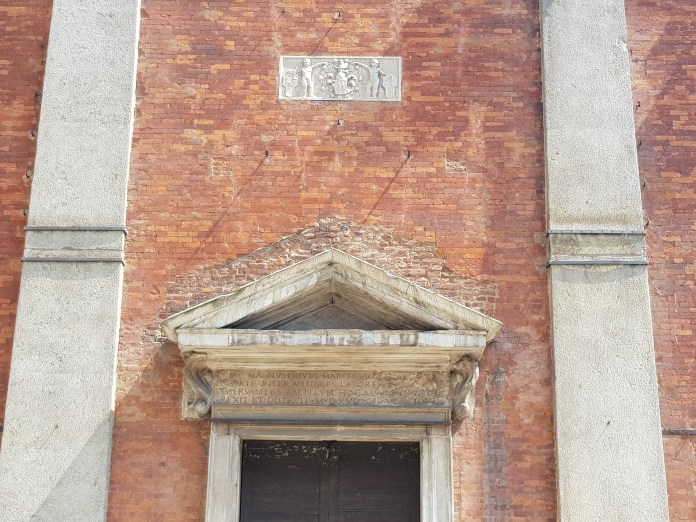 20180727_115531.jpg image