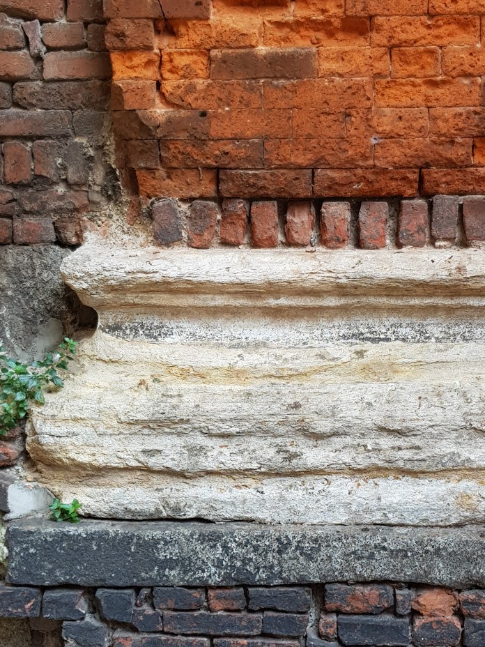 20180727_115620.jpg image