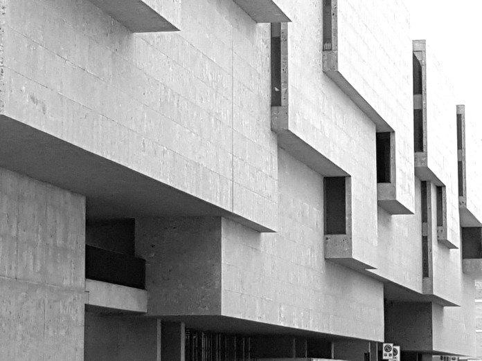 20180727_121728.jpg image