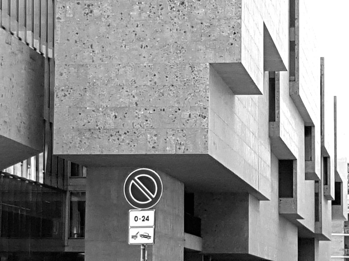 20180727_121857.jpg image