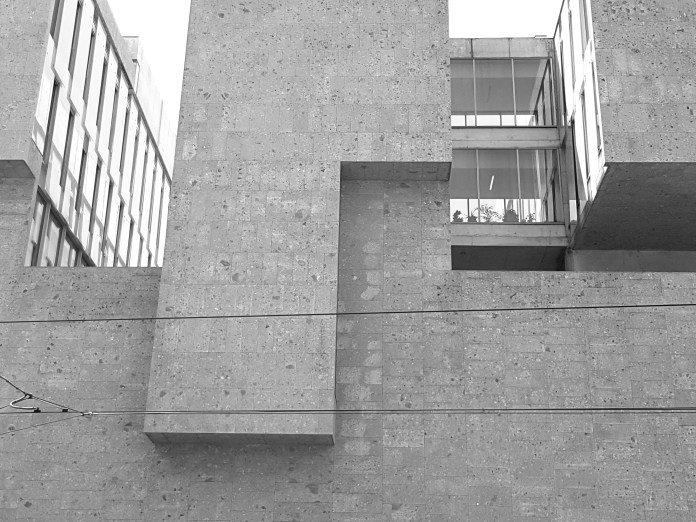 20180727_121945.jpg image