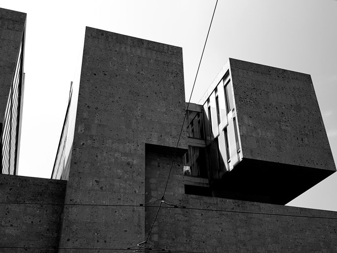 20180727_122013.jpg image