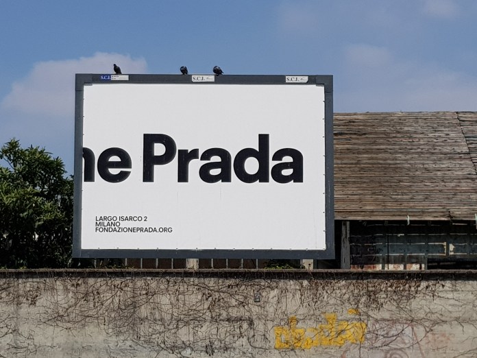 20180727_125555.jpg image