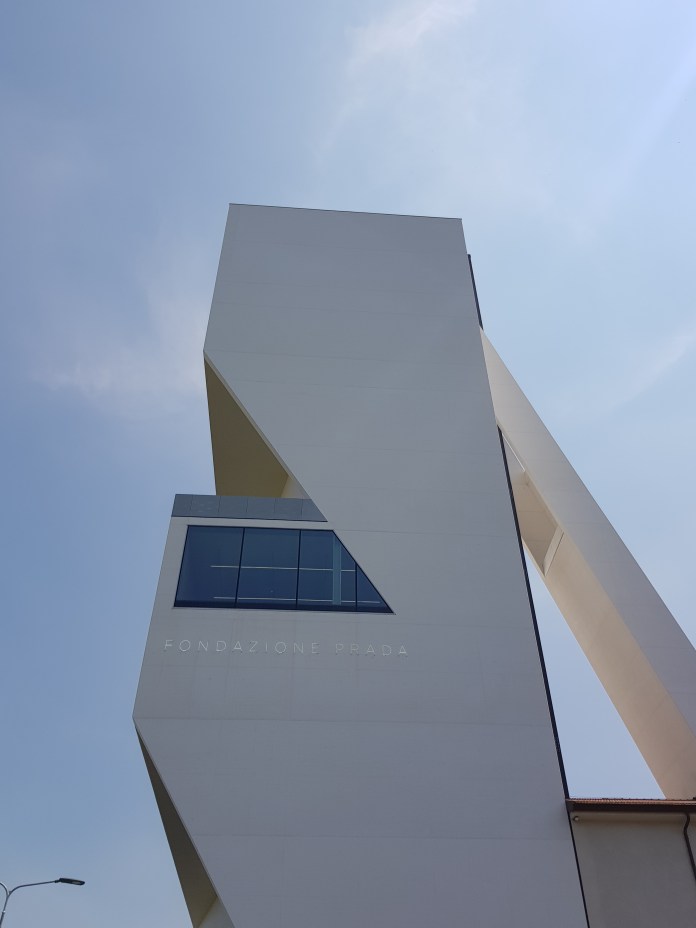 20180727_125920.jpg image