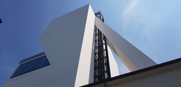 20180727_130005.jpg image