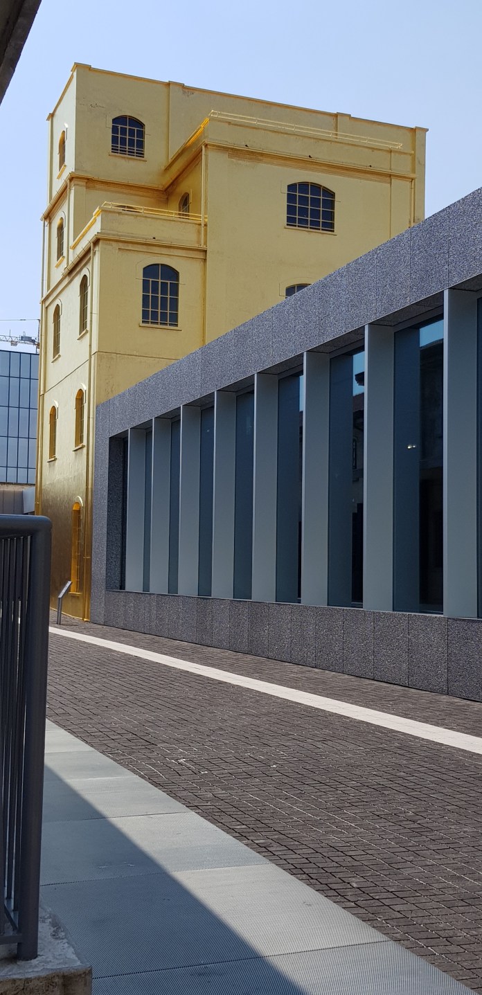 20180727_130353.jpg image