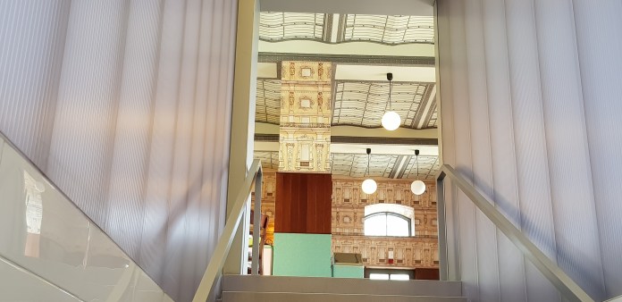 20180727_130732.jpg image