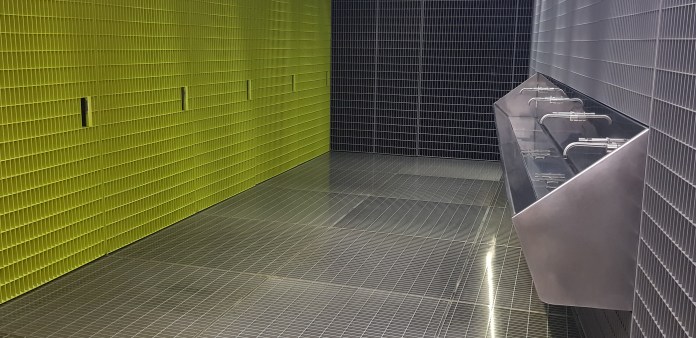 20180727_142830.jpg image