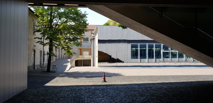 20180727_143136.jpg image