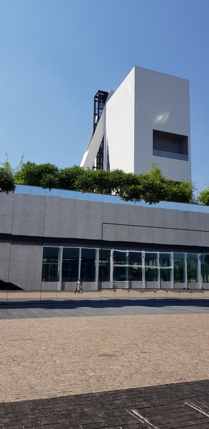 20180727_143931.jpg image