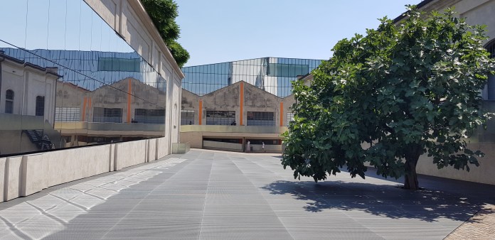 20180727_144142.jpg image