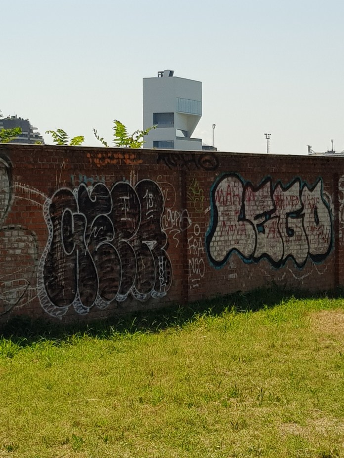 20180727_151911.jpg image