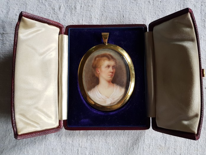 20180729_102228.jpg image