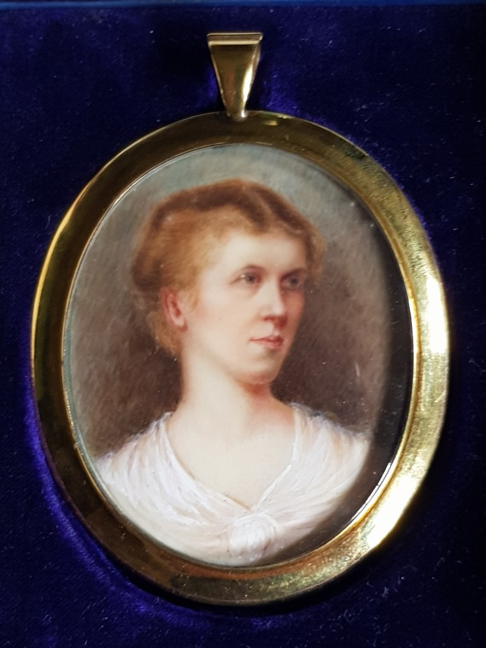 20180729_102550.jpg image