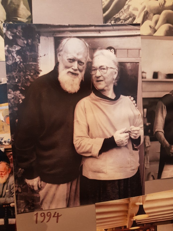 20180729_161040.jpg image