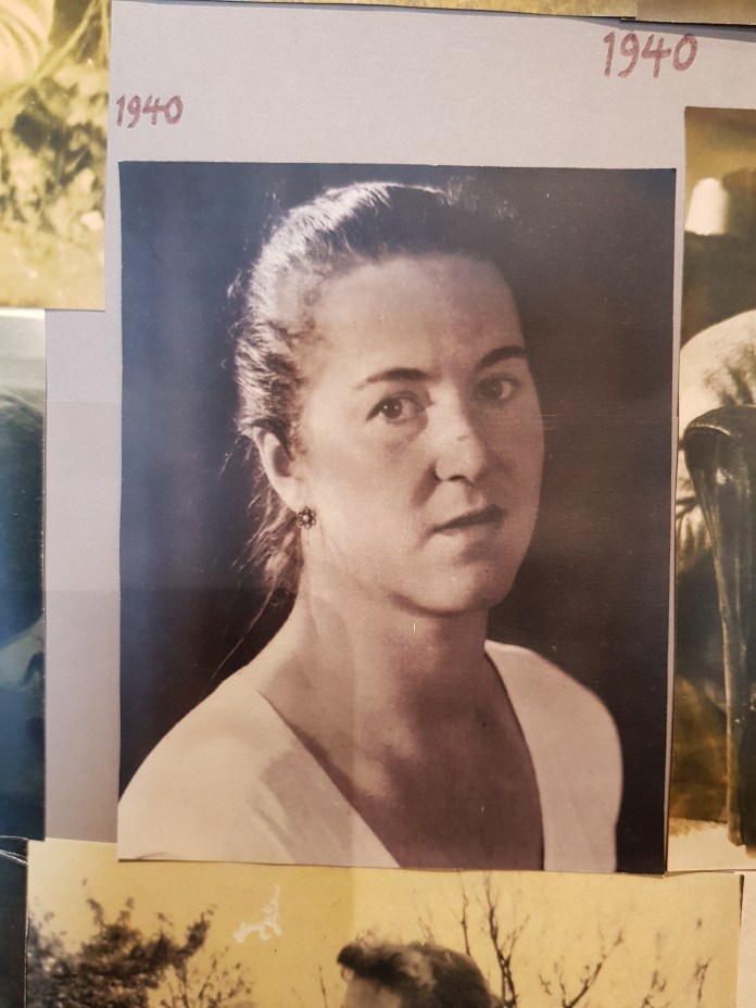 20180729_161121.jpg image