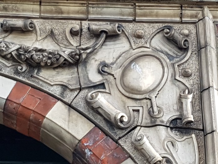 20180730_185149.jpg image