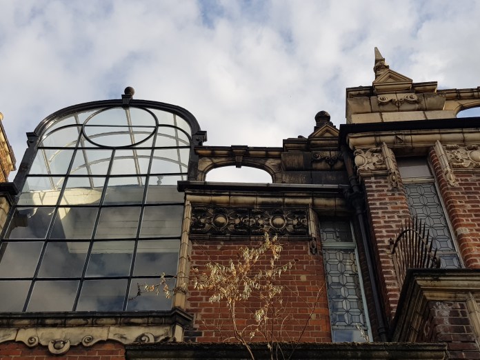 20180730_185215.jpg image