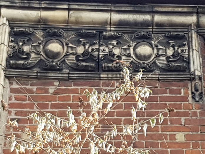 20180730_185227.jpg image