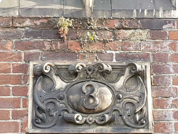 20180730_185241.jpg image