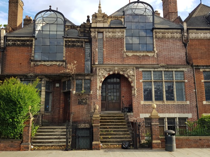 20180730_185312.jpg image