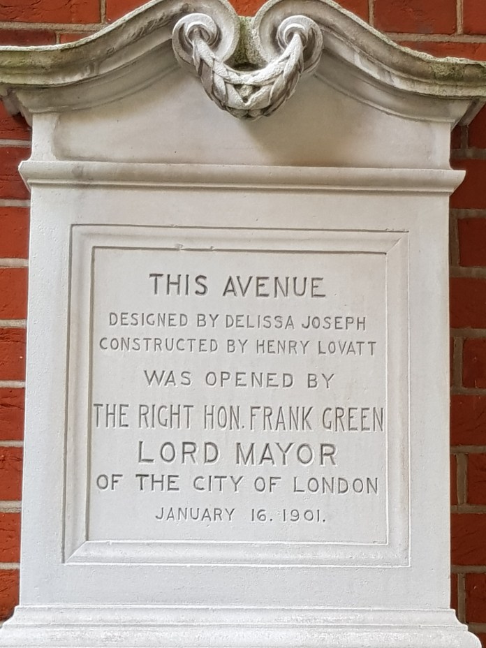 20180730_192446.jpg image