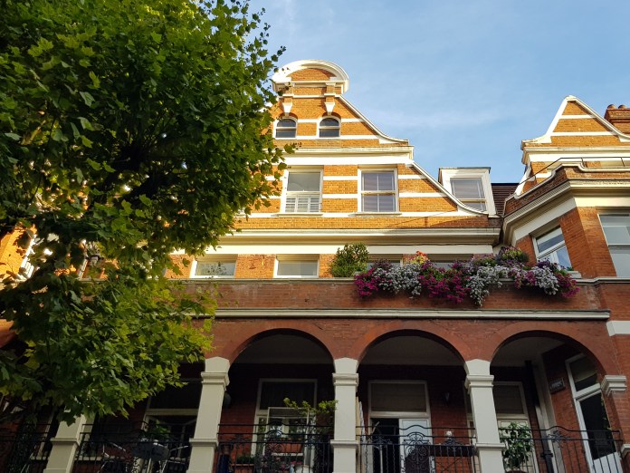 20180730_192641.jpg image