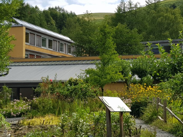 20180805_105326.jpg image