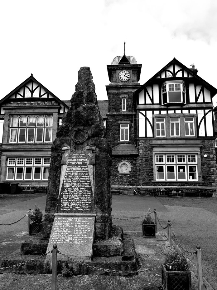 20180807_131640.jpg image