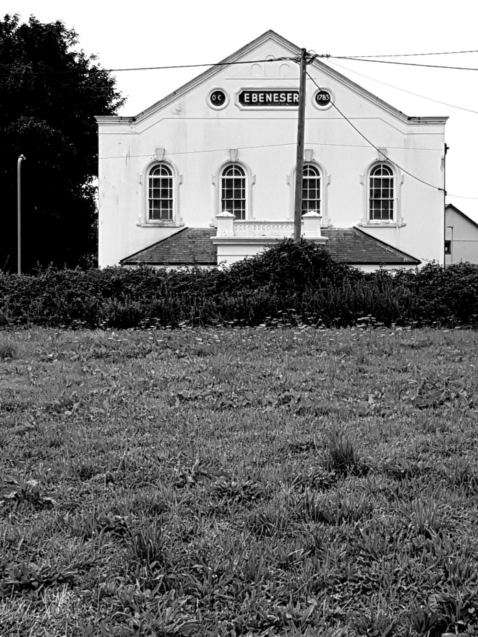 20180807_132428.jpg image