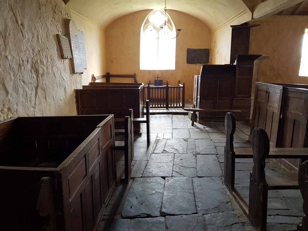 20180824_131041.jpg image