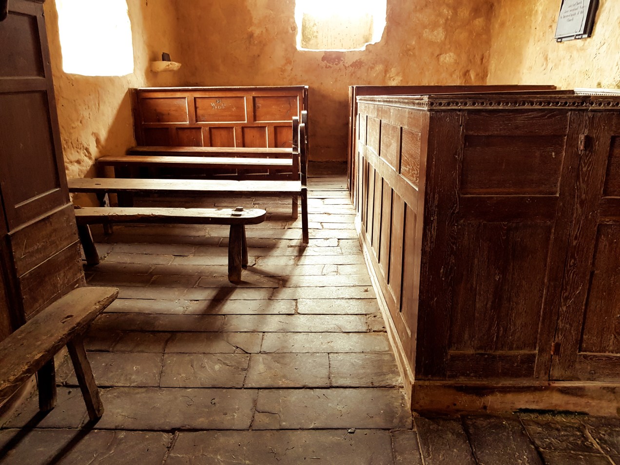 20180824_131156.jpg image