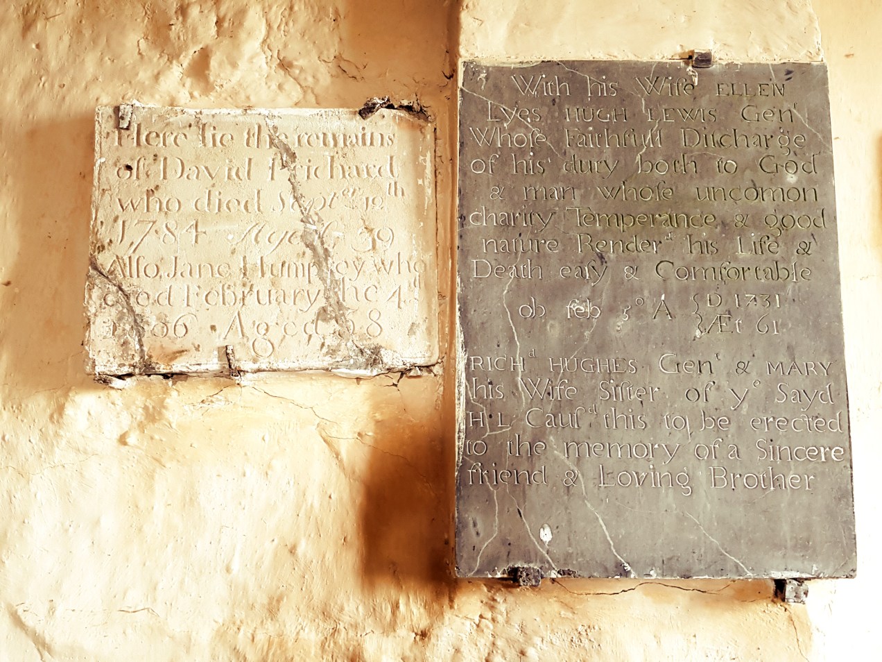 20180824_131304.jpg image