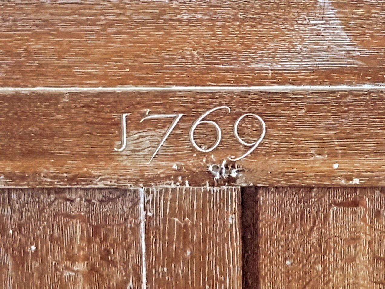 20180824_131327.jpg image