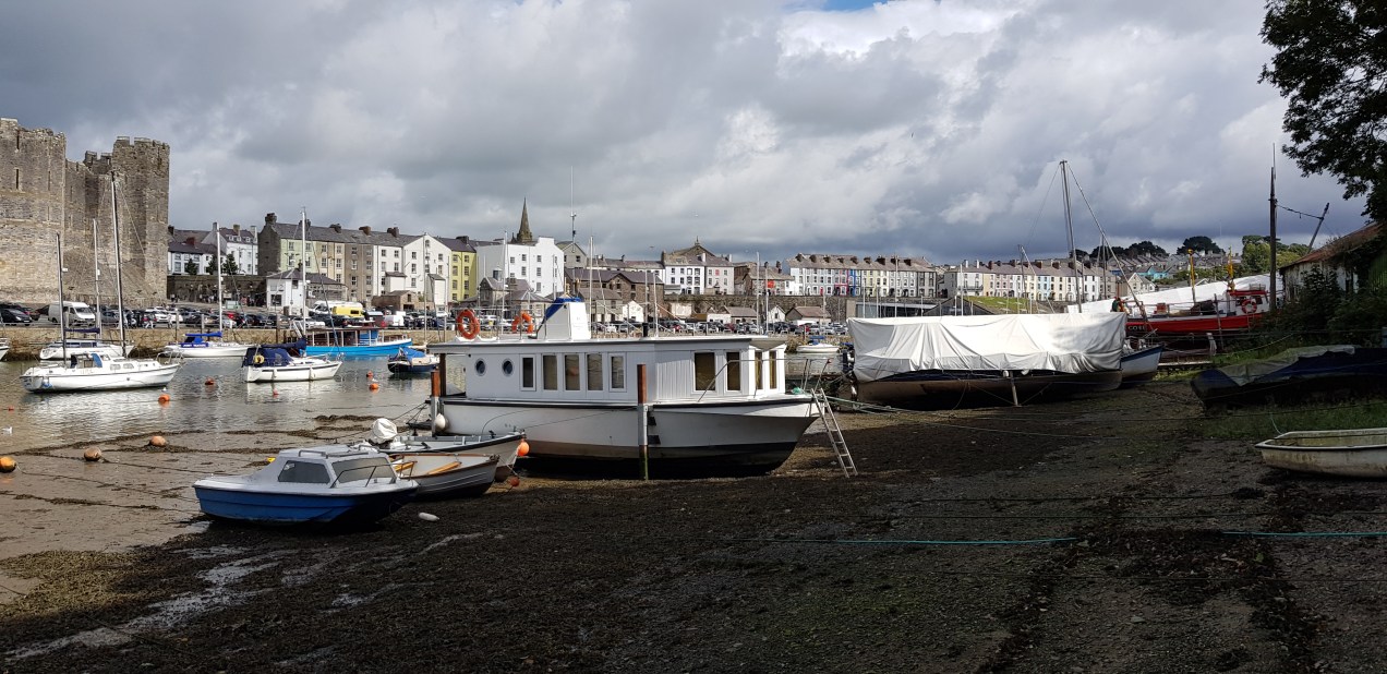 20180824_133938.jpg image