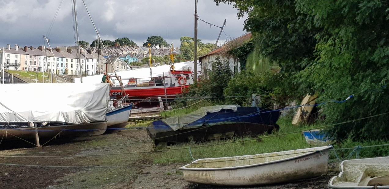 20180824_134006.jpg image