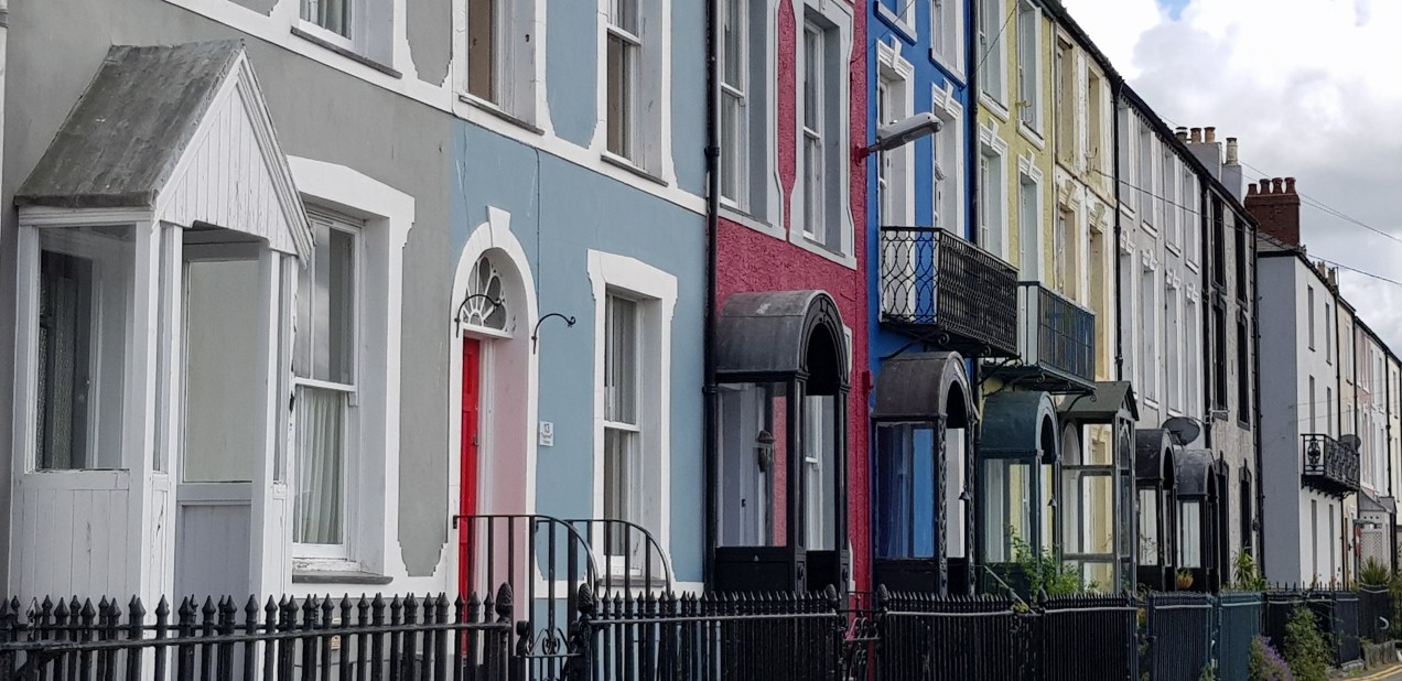 20180824_140417.jpg image