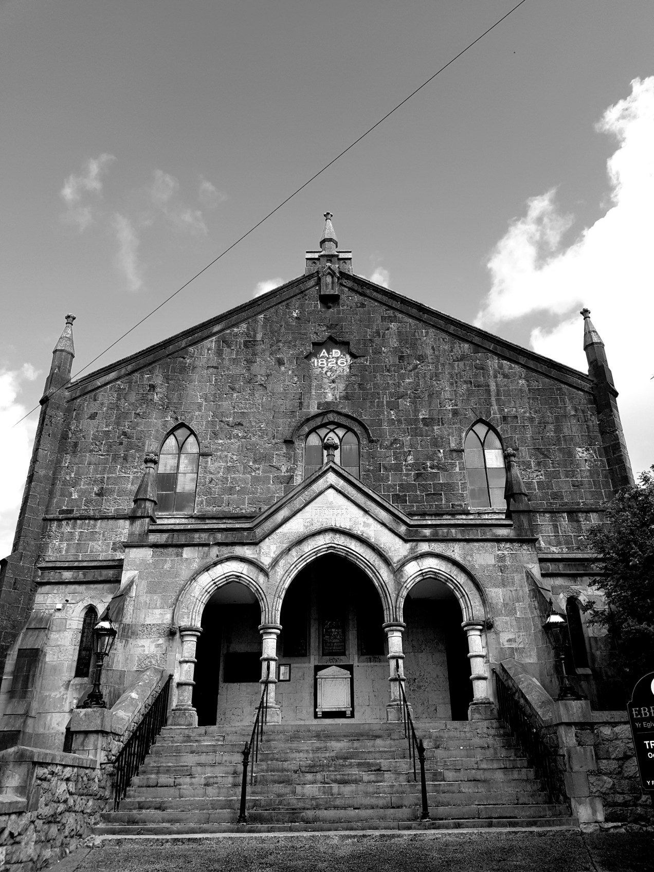 20180824_140800.jpg image