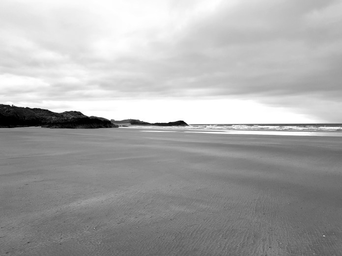 20180826_155149.jpg image