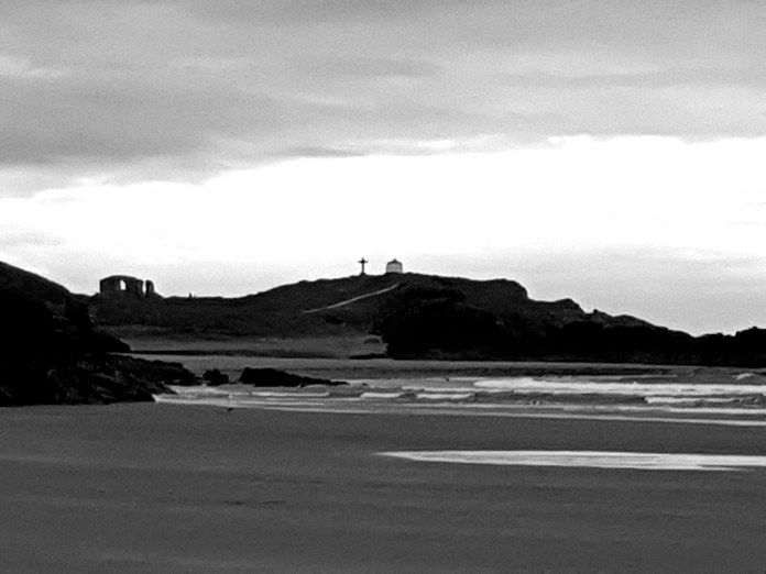 20180826_155211.jpg image