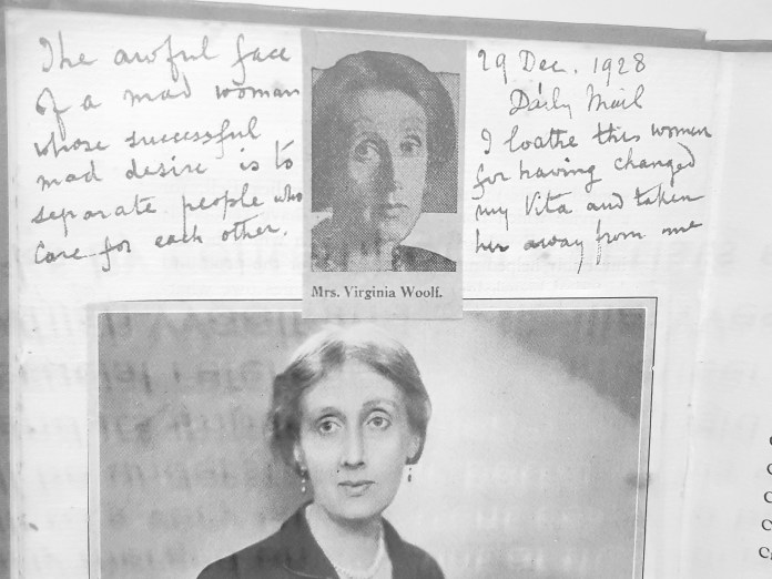 20180906_190217.jpg image