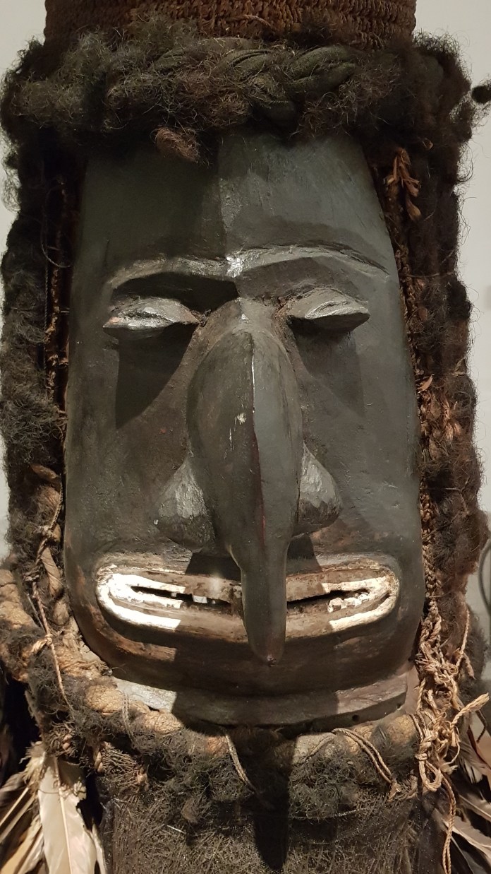 20180921_154721.jpg image