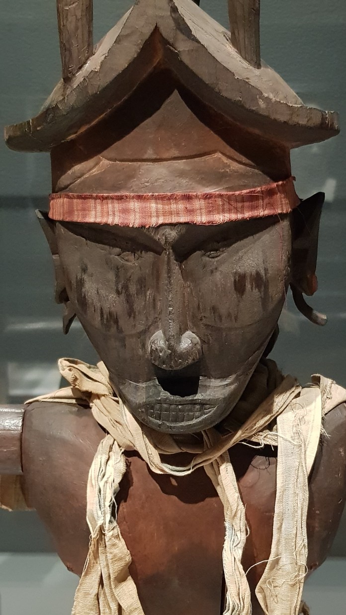 20180921_155359.jpg image